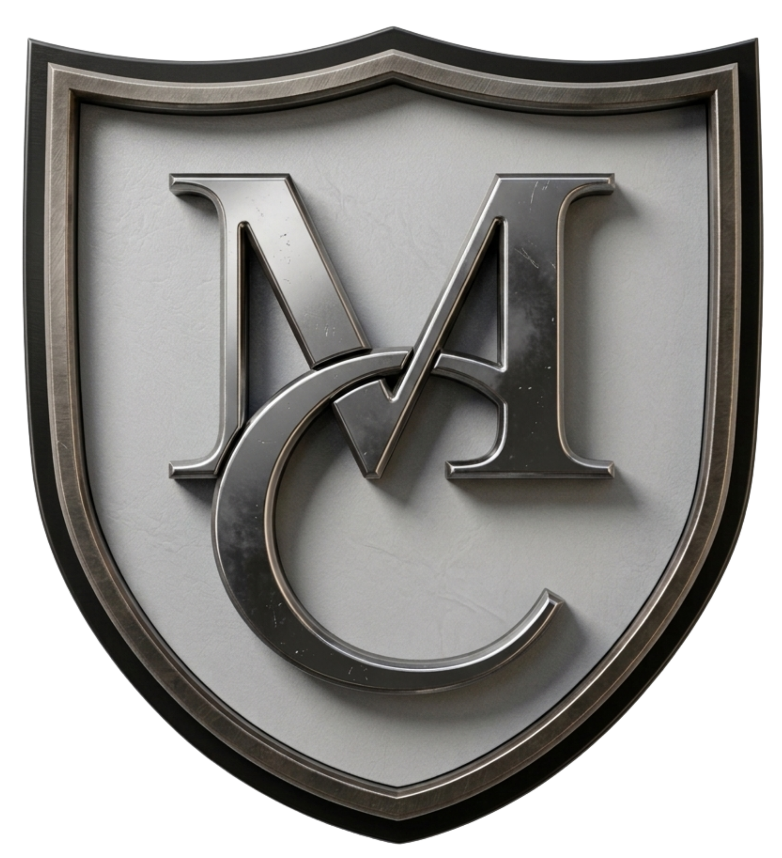 Logo Martinez Cerqueira